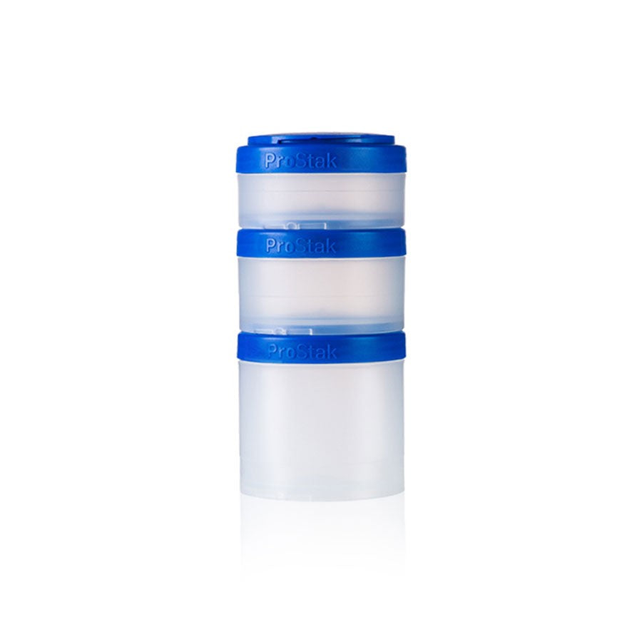 ProStak Shaker Bottle | EquiLife